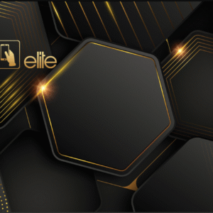 Digital Business Card